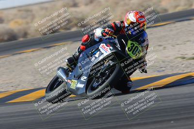 media/Dec-18-2022-SoCal Trackdays (Sun) [[8099a50955]]/Turn 4 (1pm)/